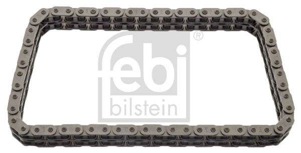 FEBI BILSTEIN Ketju, väliakseli 25394